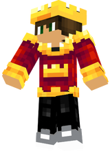 MCCelmtree
