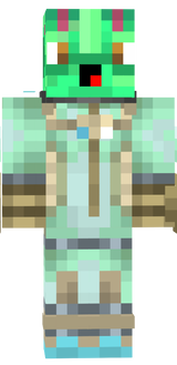 alpha