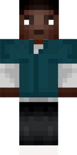 keke de chocolate