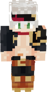 asta