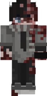 YaGigi