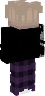 boy