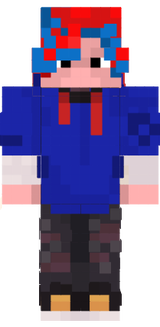 MugMan2305