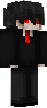 Preview of texture: PREZES