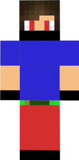 Z4charion