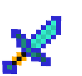 Diamond_sword