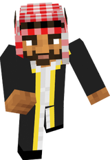 sasa