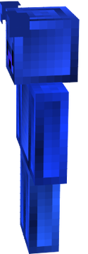 Unzi