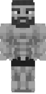 giga chad