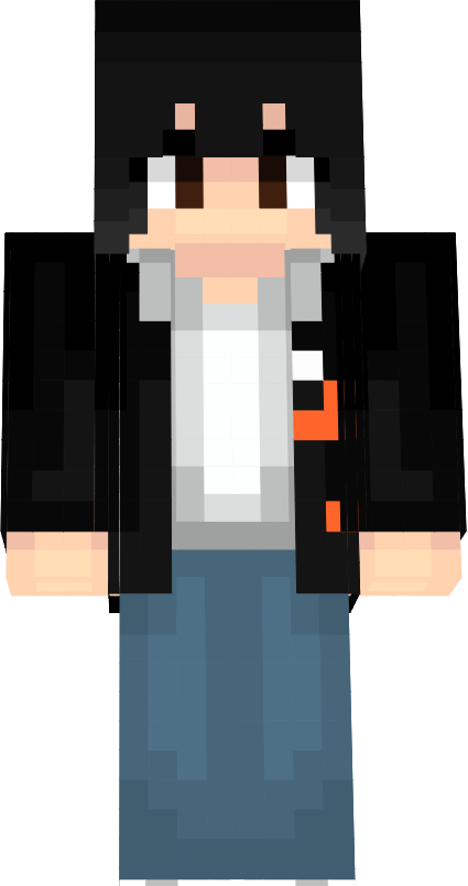 Preview of texture: kbkutc