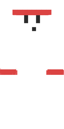 Preview of texture: Kaedah