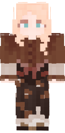 Preview of texture: IDIDIT