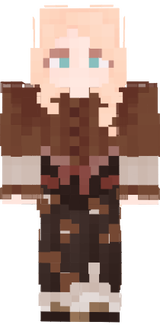 IDIDIT