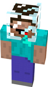 glas
