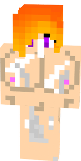 jas