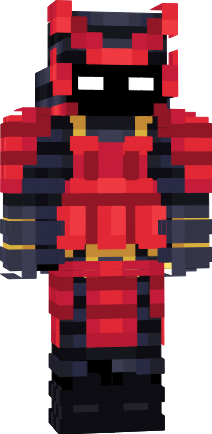 Preview of texture: samu rai