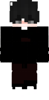 gg