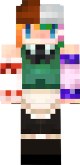 yukkuriK_Alex