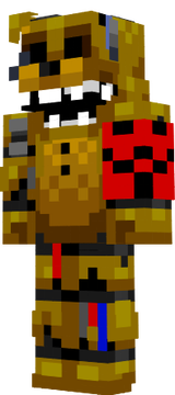 SNUSFRED