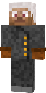 Zane