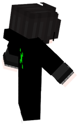 NonLegend_xD