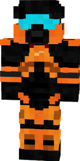jack