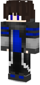 UmaSkin