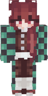 tanjiro