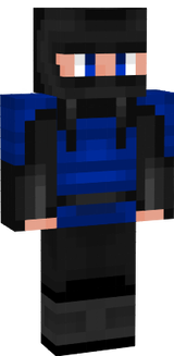 rftykgaseyergys