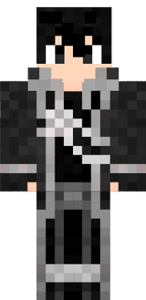 arthhur