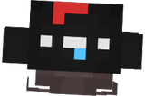 Mia skin