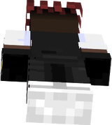 ae 