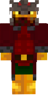 Antlin_w_Messmerhelm