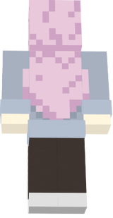 ore