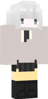 sky wars