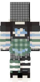 Outfit 16