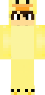 YusufTe