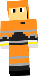 blod