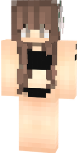 bni