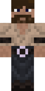 Rugged Miner