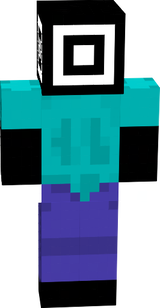 chavezx