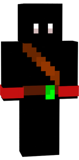 ChoraPraEsmeralda