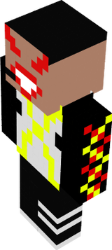 skin