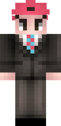 Preview of texture: gfds
