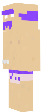 Preview of texture: m