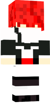 mon skin 2