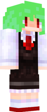 rinn_grrin