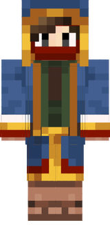 dwq