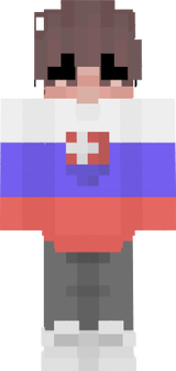 slovak