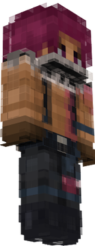 katakuri